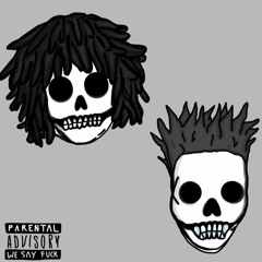 Uno.(Prod. Sly C, So-Si)