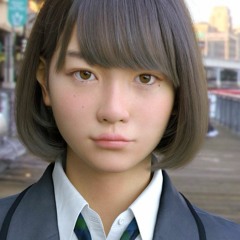 takk for lives and clouds