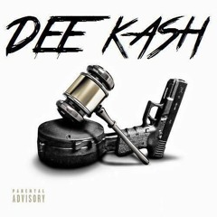 Dee Kash Ft Takeoff Zay - I Aint Mad At Cha Remake