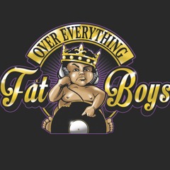 Nas Album Done Freestyle