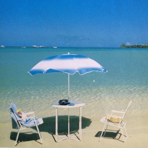 角松敏生 WAY TO THE SHORE～SEA LINE