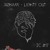 Artwork for Røhaan - Lights Out