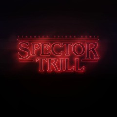 Stranger Things Remix