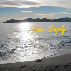 Love Simply