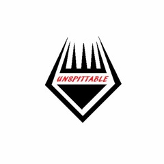 Mary Jane - Unspittable