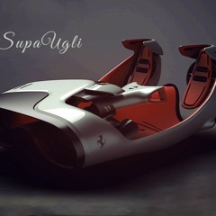 sUpaUgli(Bigboss ✗ B!) ~ ВRℯezy