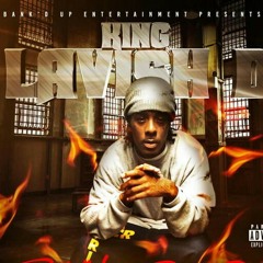 Lavish D(CML)-Poppin(Prod By DigiWan)