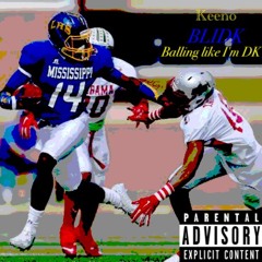 Pull up ft. Quavo Tha Rapper