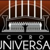 06-coro-universal-despierta-coro-universal