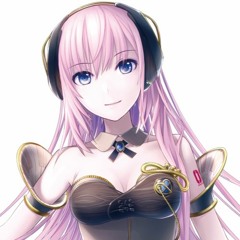 ［Megurine Luka V4X］Fairytale［Cover］