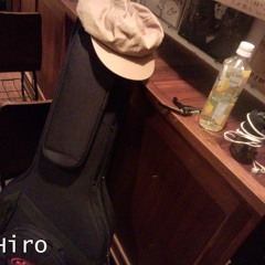 不器用なほろ酔いJane