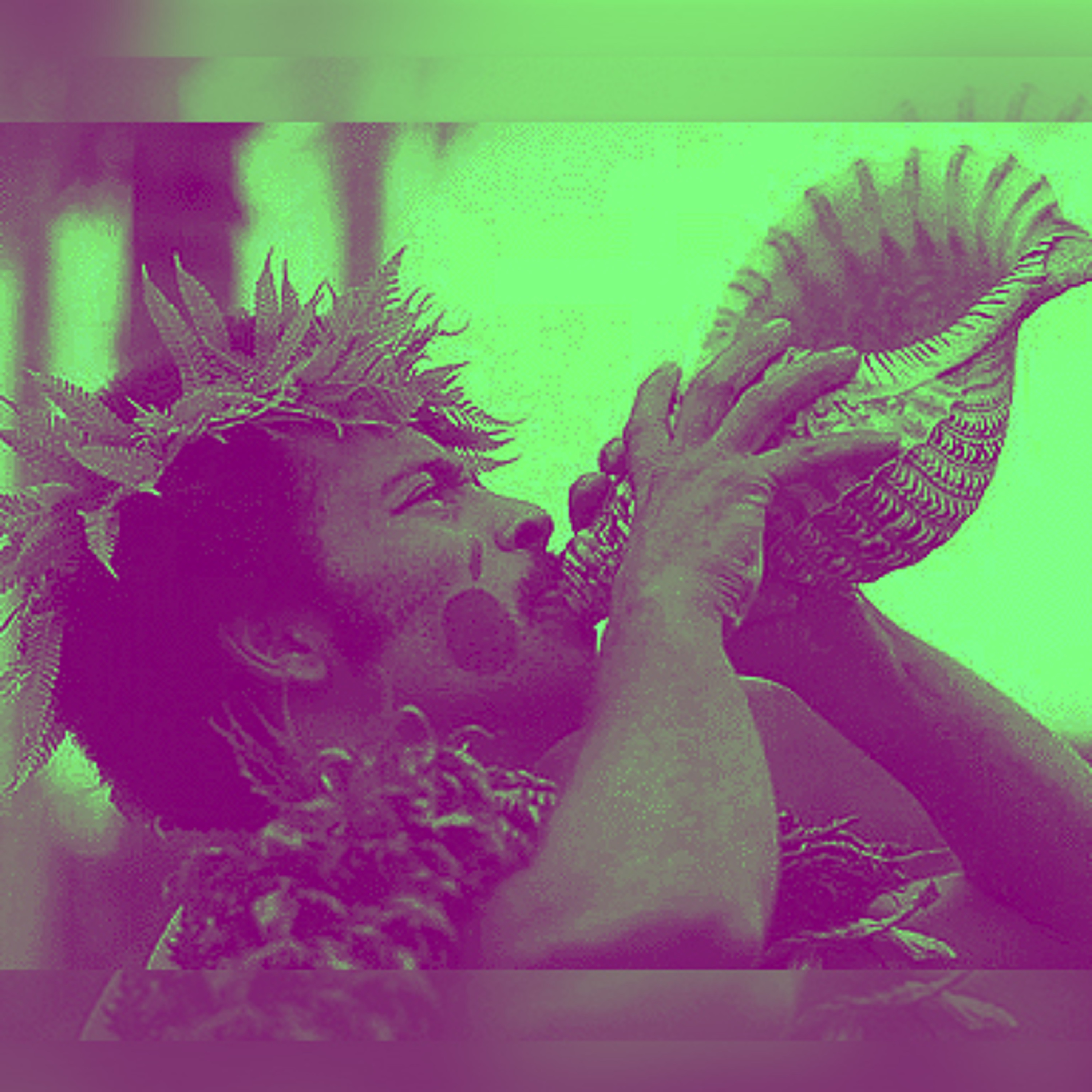 Balaeric Hour #2 thumbnail