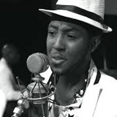 Vershon - Gone Too Soon  September 2016