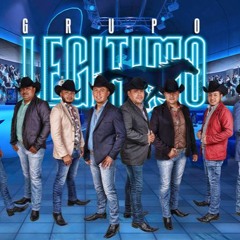 Grupo Legitimo Mixx(En Vivo Desde Club Rio Dallas - Lunes De Club Rio 2016)~*~*