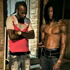 Flip the Mattress(Just Juice feat. Heemy Mack the FOX)