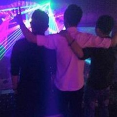 Nonstop Cap Nhat Lien Tuc Cho AE Cung Huong :))