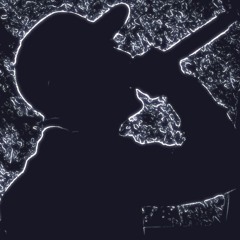 Tha Gate Keepa---> Itunes and Spotify