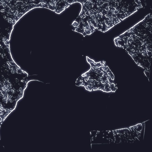 Tha Gate Keepa---> Itunes and Spotify