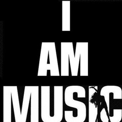 Ready Set Go!! (Feat.) Yoda Flames