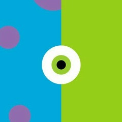 If I didn't have you - Monster Inc. OST