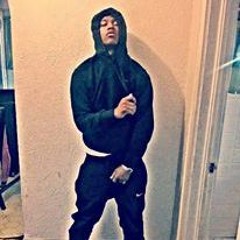 G'tana x ATM Mon x Rayza Rocaine - Basement