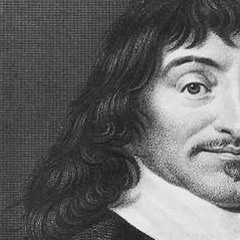 Me De Amor Remix Feat RCKMN