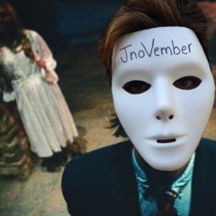 purge ft. ASTROBOY (prod. by bum the producer)