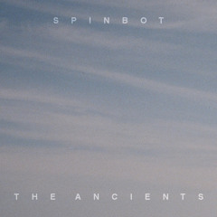 The Ancients