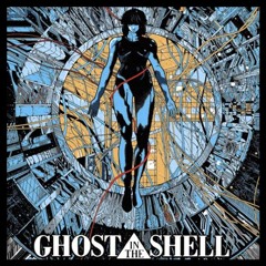 Ekomatik - Making of cyborg - FREE DOWNLOAD