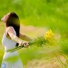 Kanasalu Nooru Baari Kareyuve Ninne Naanu Mp3