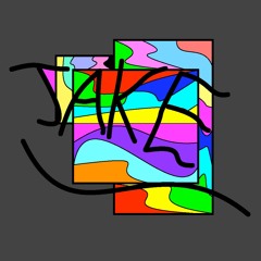 jake n jake's mini mix <3