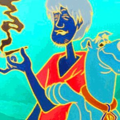 Devon - dreamworld [prod. mike theory]