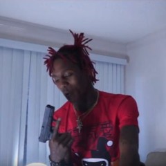 Cypha(SME PGM Prod.) FAMOUS DEX "New K"  REMAKE Instrumental FREE DOWNLOAD