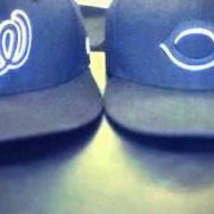 TAKE - DUBS UP