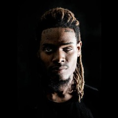 Fetty Wap - For My Team Ft Monty