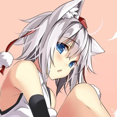 AnimeMix
