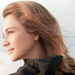 جوليا - بطرس - تعلّم - تخسر - جديد - ٢٠١٦ - Julia - T3allam - Tekhsar