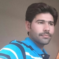 Janum Dekh Lo