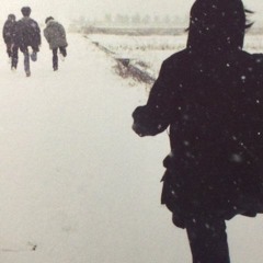 PLANET / SUPERCAR(COVER)