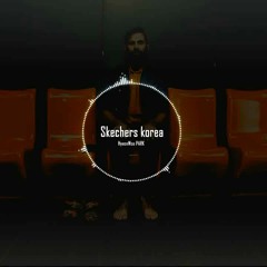 Skechers Korea (2016)