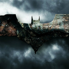 The Dark Knight (2016)