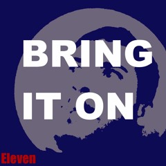 Eleven