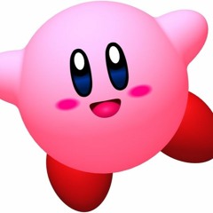 Kirby Super Star Ultra - Revenge Of Metaknight Ending