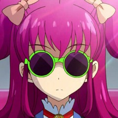 Aikatsu!