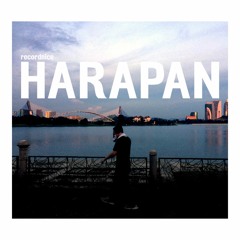 New private playlist