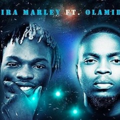 Naira Marley Ft. Olamide - Ko Si Werey @marleynai @olamide_YBNL