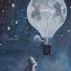 Love theme (Orchestral)