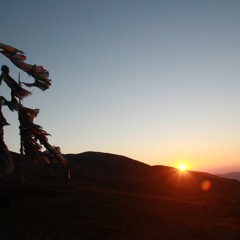 100DAYPROJECT - TRACK01 - #60secondsofgoodness