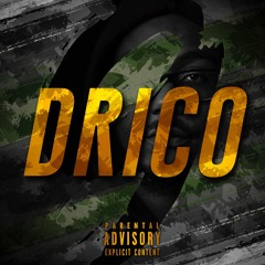 07  - Grensverleggers ft. Skenkie (prod By Drico)Cuts by Deejay Irie