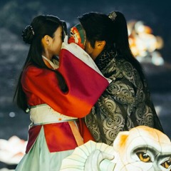 Ost scarlet heart ryeo i love you, i remember you by IOI